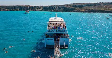 incontro gay trapani|Cruising a Trapani